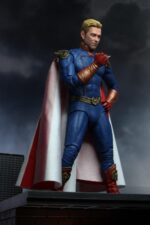 The Boys: Homelander Ultimate - Imagen 5
