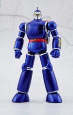 Iron Man 28 Mini Gokin Series Tetsujin 28 - Imagen 4