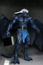 Disney’s Gargoyles Ultimate Thailog - Imagen 2