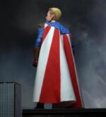 The Boys: Homelander Ultimate - Imagen 4