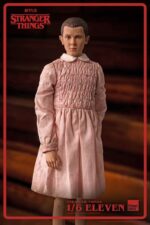 Stranger Things: Eleven - Imagen 5