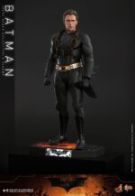 Batman Begins: Batman Exclusive - Imagen 2