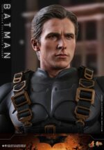 Batman Begins: Batman Exclusive - Imagen 3