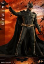 Batman Begins: Batman Exclusive - Imagen 7