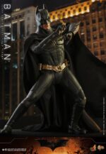 Batman Begins: Batman Exclusive - Imagen 5