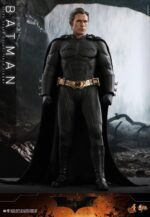 Batman Begins: Batman Exclusive - Imagen 6