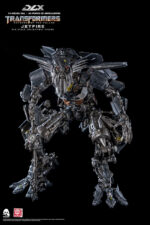 Transformers: Revenge of the Fallen Jetfire - Imagen 3