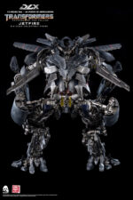 Transformers: Revenge of the Fallen Jetfire - Imagen 4