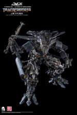 Transformers: Revenge of the Fallen Jetfire - Imagen 5
