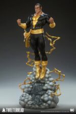 DC Comics Black Adam - Imagen 5