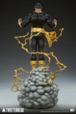 DC Comics Black Adam - Imagen 4