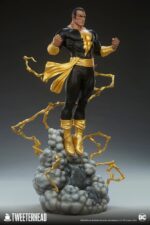 DC Comics Black Adam - Imagen 3