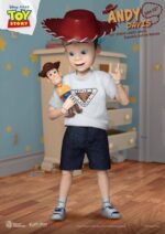 Toy Story Andy Davis - Imagen 4