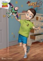 Toy Story Andy Davis - Imagen 2