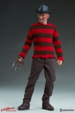 A Nightmare on Elm Street: Freddy Krueger - Imagen 3