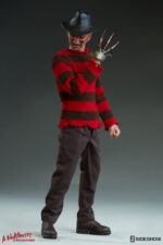 A Nightmare on Elm Street: Freddy Krueger - Imagen 4