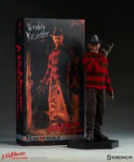 A Nightmare on Elm Street: Freddy Krueger - Imagen 2