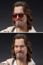 The Big Lebowski The Dude - Imagen 3
