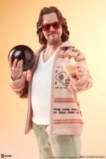 The Big Lebowski The Dude - Imagen 4