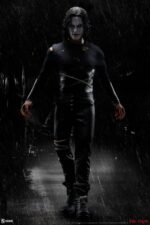 The Crow - Eric Draven - - Imagen 2