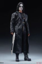 The Crow - Eric Draven - - Imagen 3