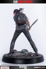 The Last of Us Part II: Ellie - Imagen 5
