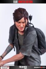 The Last of Us Part II: Ellie - Imagen 3