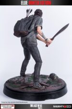 The Last of Us Part II: Ellie - Imagen 6