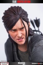 The Last of Us Part II: Ellie - Imagen 4