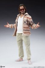 The Big Lebowski The Dude - Imagen 2