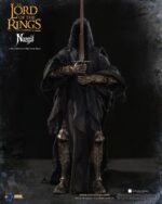 The Lord of the Rings: Nazgul - Imagen 3
