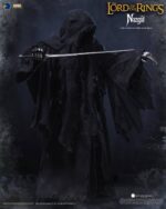 The Lord of the Rings: Nazgul - Imagen 2