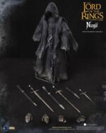 The Lord of the Rings: Nazgul - Imagen 4