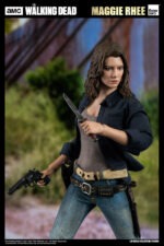 The Walking Dead: Maggie Rhee - Imagen 4