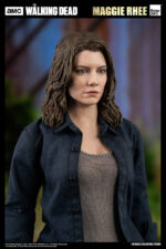 The Walking Dead: Maggie Rhee - Imagen 3