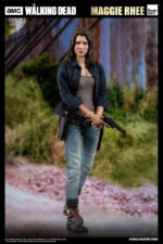 The Walking Dead: Maggie Rhee - Imagen 2