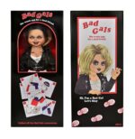 Bride of Chucky: Tiffany Replica - Imagen 3