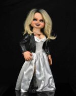 Bride of Chucky: Tiffany Replica - Imagen 5