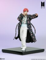 BTS Idol Collection V Deluxe - Imagen 2