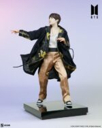 BTS Idol Collection Suga Deluxe - Imagen 2