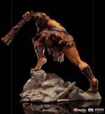 Thundercats: Chacalo Art Scale - Imagen 3