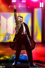 BTS Idol Collection Jimin Deluxe - Imagen 2