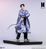 BTS Idol Collection J-Hope Deluxe - Imagen 3