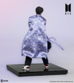 BTS Idol Collection J-Hope Deluxe - Imagen 4