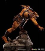Thundercats: Chacalo Art Scale - Imagen 4