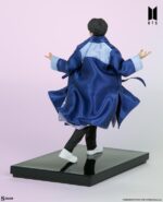 BTS Idol Collection Jin Deluxe - Imagen 3