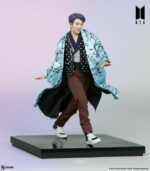 BTS Idol Collection RM Deluxe - Imagen 2