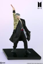 BTS Idol Collection Jimin Deluxe - Imagen 3