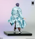BTS Idol Collection RM Deluxe - Imagen 4