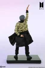 BTS Idol Collection Jimin Deluxe - Imagen 4